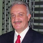 Orhan