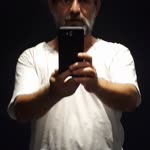 Gökhan