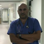 Cenk