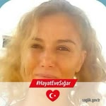 Ezgi
