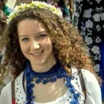 Hadiye