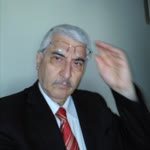 İsmail