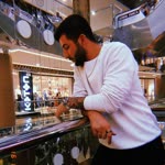 Furkan