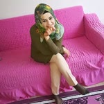 Hümeyra