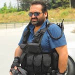 Hüseyin