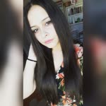 Gülsüm