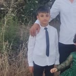 Hüseyin