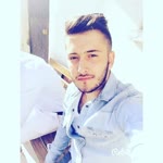 Mertcan