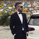 Sezgin
