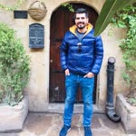 Ahmet