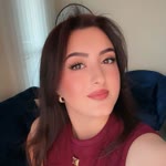 Goncagül