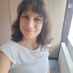 Yasemin