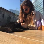 Hazal