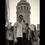 Veysel