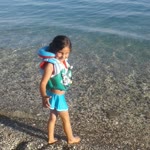Eser