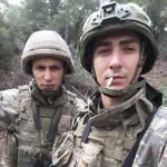 Erkan
