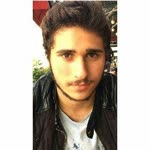 Ekrem