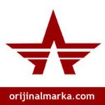Cemal