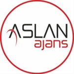 Aslan