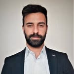 Halil