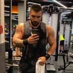 Emre