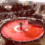 Mustafa