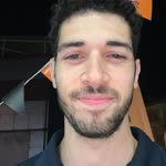 Zeynel