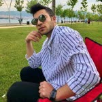 Mahmut