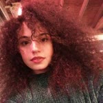 Hatice