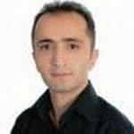 Yavuz