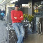 Aydemir