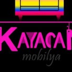 Kayacan