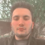 Bilal