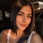 Buse