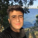 Hüsnü