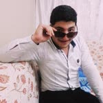 Burak