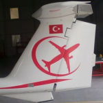Tc Özcan