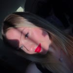 Zeynep