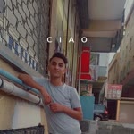 Hazar