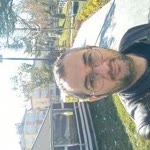Emrah