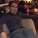 Kazım
