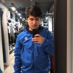 Mertcan