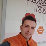 Tolga