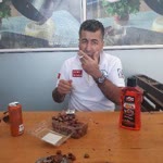 Güner