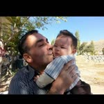 Hasan