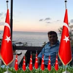 Muhammet