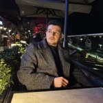 Sezer