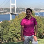 Resul