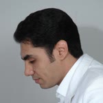 Ahmed