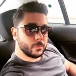Mert